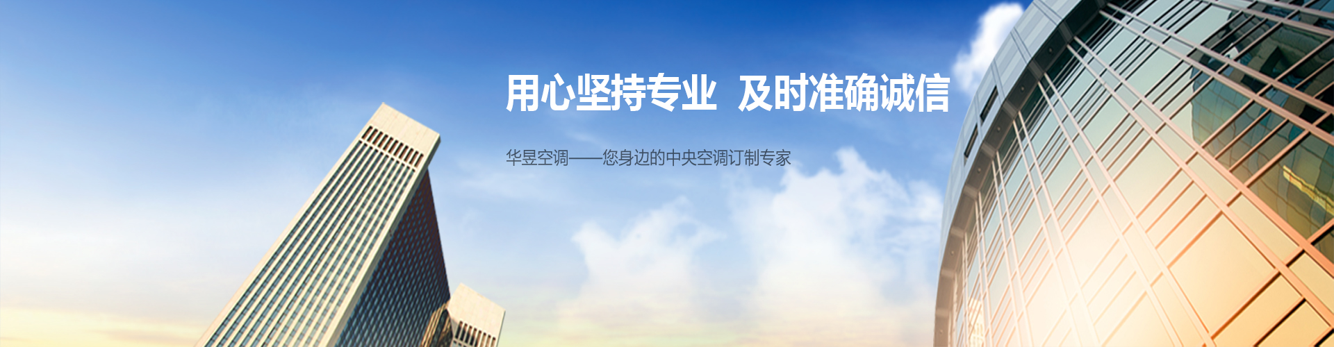 饿殍遍野网